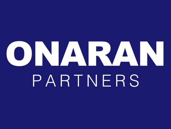 Welcoming Sarp Onaran to ONARAN PARTNERS and Announcing Our Digital Leap